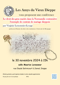 Affiche-Conf-V-LL