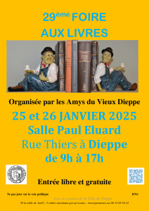 Foire-aux-livres-2025